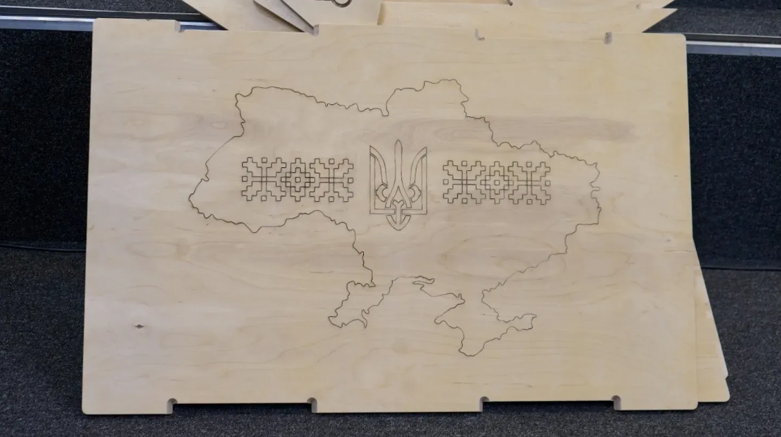 В метро Киева - важное нововведение для комфорта людей: о чем идет речь (фото)